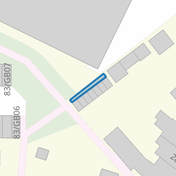 Perceel HLN01-H-2645