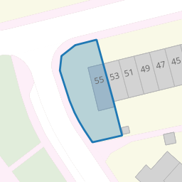 Perceel HLN01-H-2652