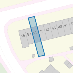 Perceel HLN01-H-2654