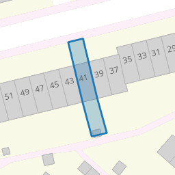 Perceel HLN01-H-2659