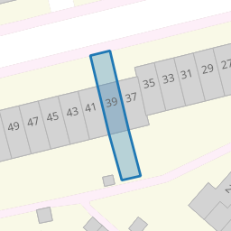 Perceel HLN01-H-2660