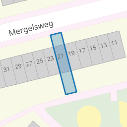 Perceel HLN01-H-2669