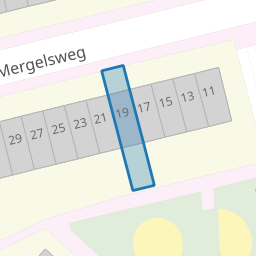 Perceel HLN01-H-2670