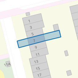 Perceel HLN01-H-2678