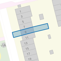 Perceel HLN01-H-2679