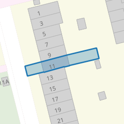 Perceel HLN01-H-2680