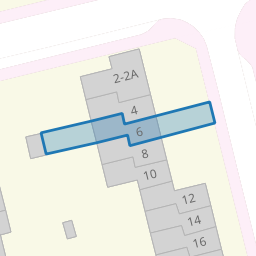 Perceel HLN01-H-2683