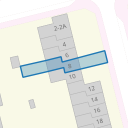 Perceel HLN01-H-2684