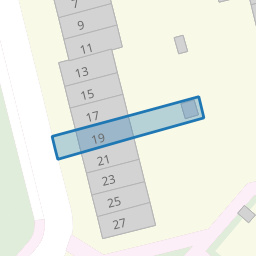 Perceel HLN01-H-2690