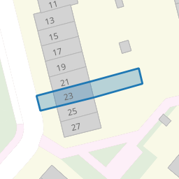 Perceel HLN01-H-2692