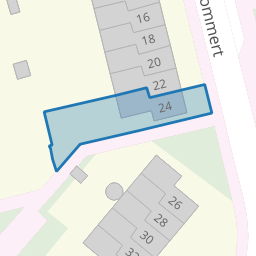 Perceel HLN01-H-2700