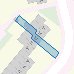 Perceel HLN01-H-2703