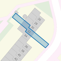 Perceel HLN01-H-2704