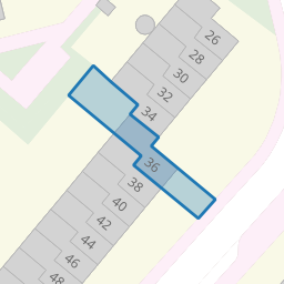 Perceel HLN01-H-2706