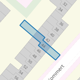 Perceel HLN01-H-2710