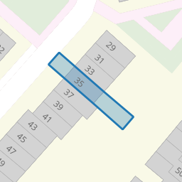 Perceel HLN01-H-2717