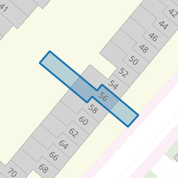 Perceel HLN01-H-2728