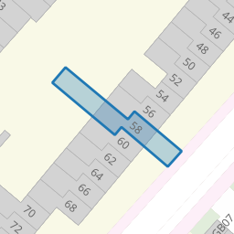 Perceel HLN01-H-2729