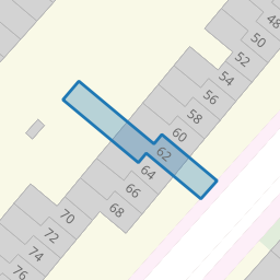 Perceel HLN01-H-2731