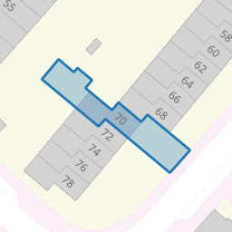 Perceel HLN01-H-2735