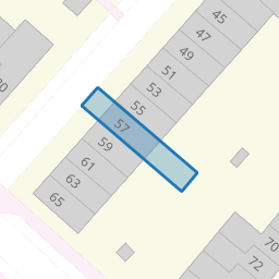 Perceel HLN01-H-2742