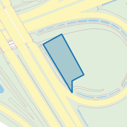 Perceel HLN01-H-2747