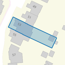 Perceel HLN01-H-2759