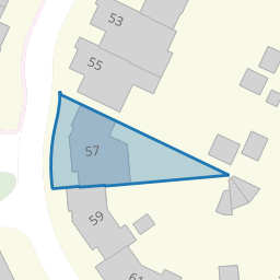 Perceel HLN01-H-2761