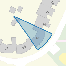 Perceel HLN01-H-2766