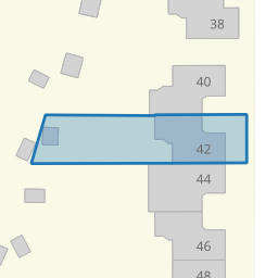 Perceel HLN01-H-2774
