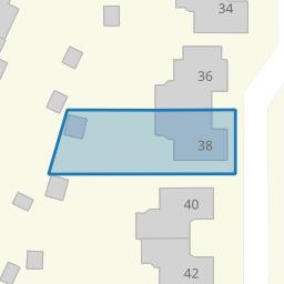 Perceel HLN01-H-2776