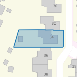 Perceel HLN01-H-2778