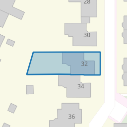 Perceel HLN01-H-2779