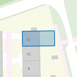 Perceel HLN01-H-2790