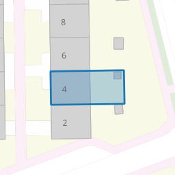 Perceel HLN01-H-2794