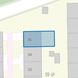 Perceel HLN01-H-2803