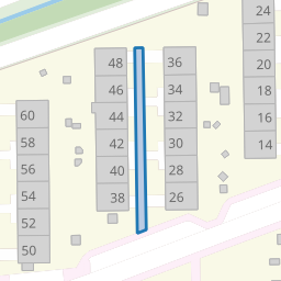 Perceel HLN01-H-2809