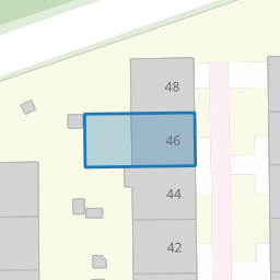 Perceel HLN01-H-2811