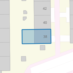 Perceel HLN01-H-2815