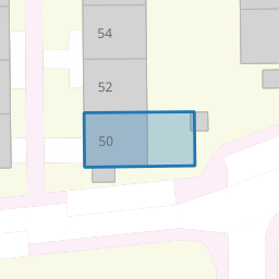 Perceel HLN01-H-2816