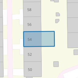 Perceel HLN01-H-2818