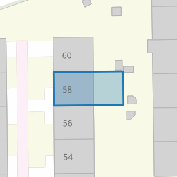 Perceel HLN01-H-2820