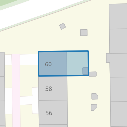 Perceel HLN01-H-2821