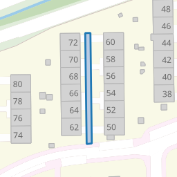 Perceel HLN01-H-2823