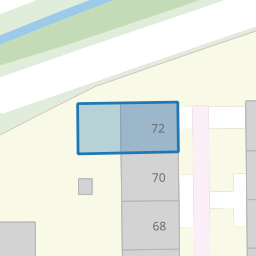 Perceel HLN01-H-2824