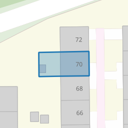 Perceel HLN01-H-2825