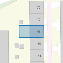 Perceel HLN01-H-2826