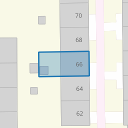 Perceel HLN01-H-2827