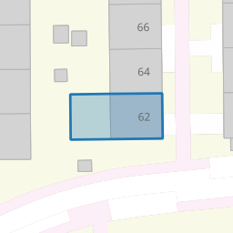 Perceel HLN01-H-2829