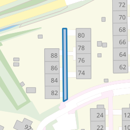 Perceel HLN01-H-2834